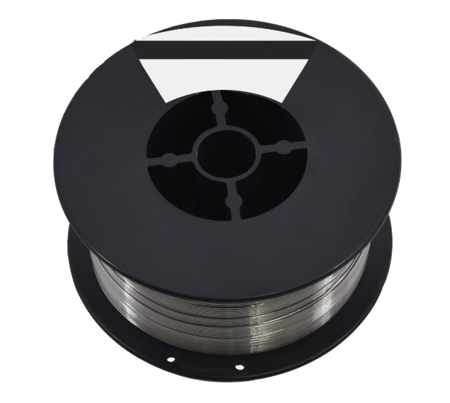 1.2φ フラックスワイヤー 20kg巻