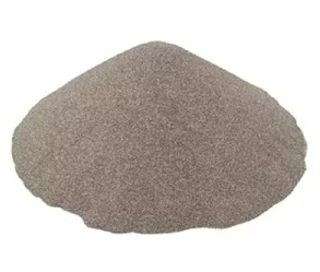 #40 酸化アルミナ 20kg