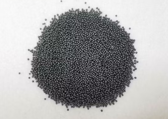 #40 スチールショット(鉄球) 25kg 