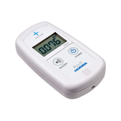 測定機器レンタル-環境測定器-放射線測定器｜レンタルのタマムラ