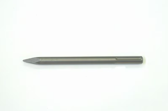 100VSDS-max用 丸ノミ