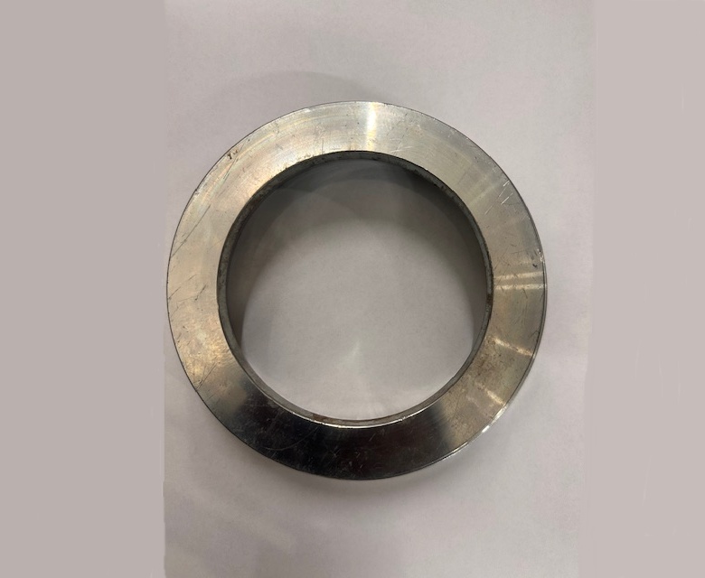 カンヌッキ 変換アダプター