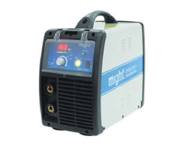 160A 3.2φ バッテリー 溶接機 LBW-160G マイト工業