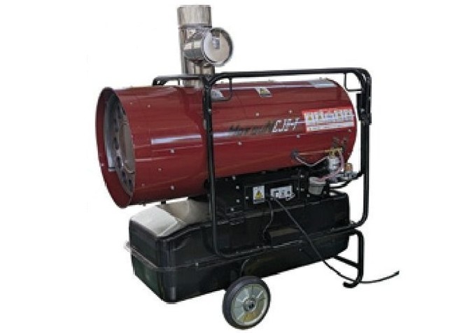 SHIZUOKA ジェットヒーター動作15分ぐらい確認済み。使用は問題ないです ジェットヒーター レンタル｜建設機械レンタルのタマムラ