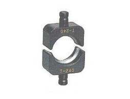 S7G-M325R 圧縮工具用 刃物