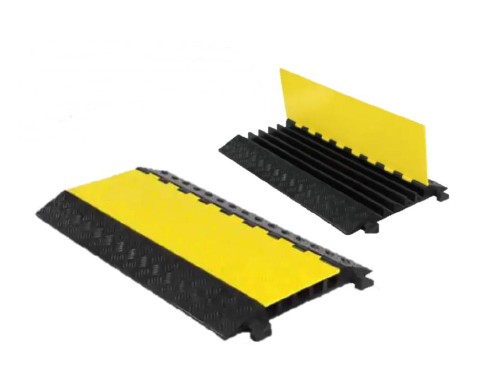 どこでもケーブル 0.9m PW-3PRO こうじばん