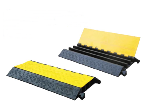 どこでもケーブル 0.9m PG-3PRO こうじばん