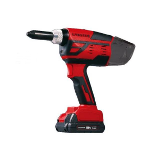 18V コードレス リベッター R2B1 ロブテックス