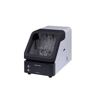 マイクロプラスチックス 前処理装置 MAP-100 島津製作所