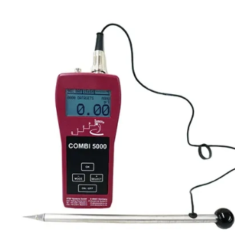 健康管理・計測計 ogeshi 健康管理・計測計 momo 楽天市場】【2025年最新版 工場直営