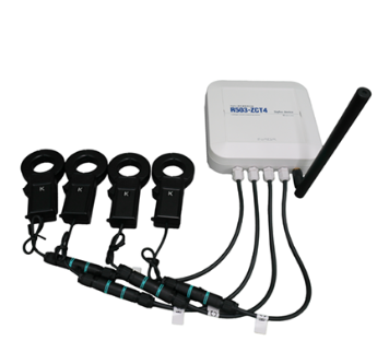 処分のため最終‼️EMS＋RF mesogun 導入機器をお探しの方に！ 処分のため最終‼️EMS＋RF mesogun 導入機器をお探しの方に！