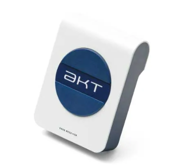 2周波 RTK GNSS受信機 RTF500 アカサカテック