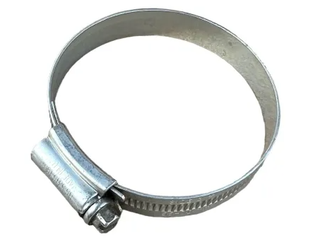 1/2インチ ジュビリバンド