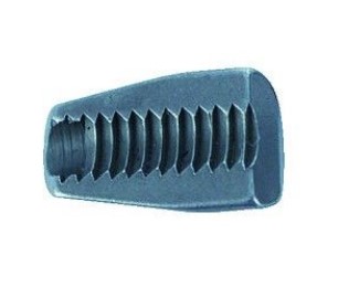 18V コードレスリベッター用 ジョー