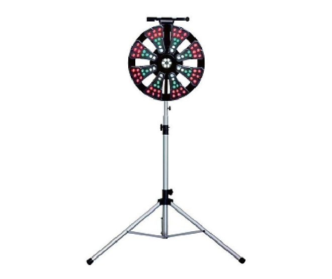 ソーラー式 スプレンダーX KFC-1 キタムラ産業