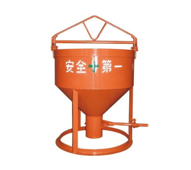 生コンバケツ・ミニホッパー