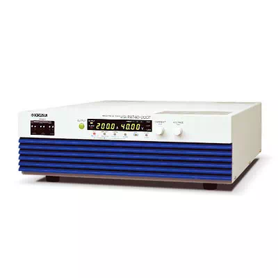 外部電源
