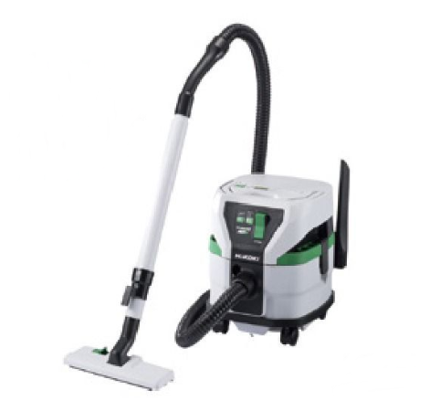 コードレス掃除機