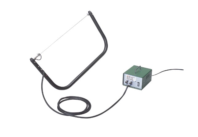 発泡スチロールカッター