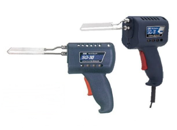 発泡スチロールカッター