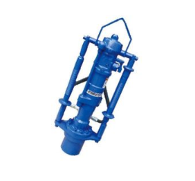 油圧杭打機・杭抜き機