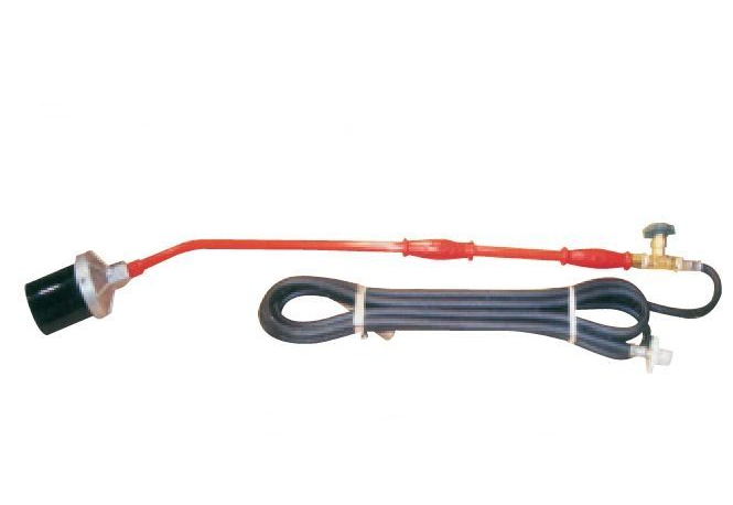 コテ・吸水ローラー・ロードヒーター