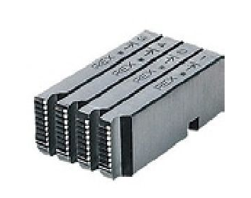 電動ねじ切機用チェザー・オイル