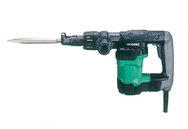 電動ブレーカー（ハンマー）