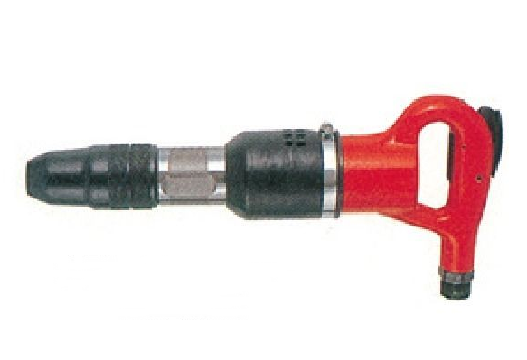 エアーチッパー・コールピック・ブレーカー