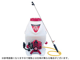 噴霧器・スプリンクラー