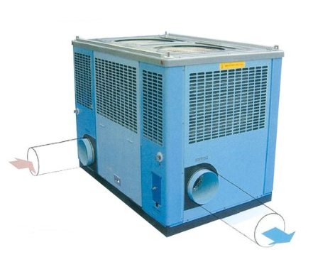 イベント用クーラー