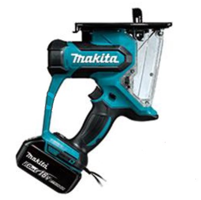 ボードカッター・ナイフカッター