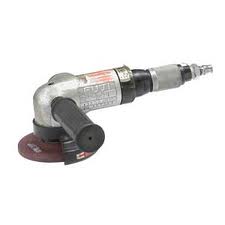 エアーグラインダー