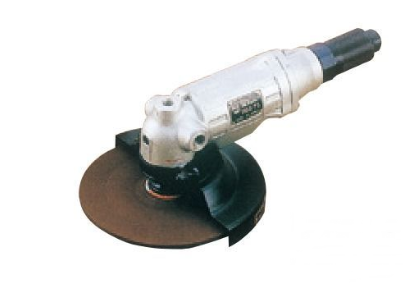 エアーグラインダー