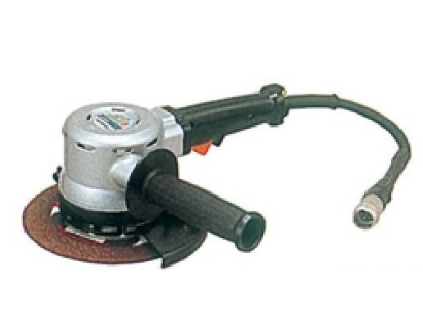 高周波グラインダー