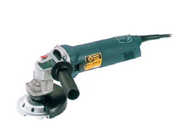 ミルスケーラー･ローラーサンダー･ブリストルブラスターW･メタルクリーナー