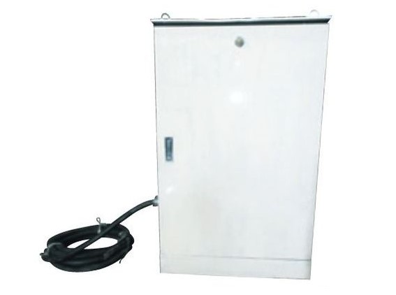 インバーター・100Vスピードコントローラー