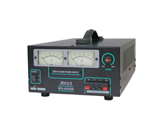 交直変換トランス