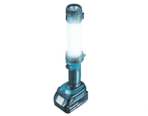 投光器(ハンドランプ)