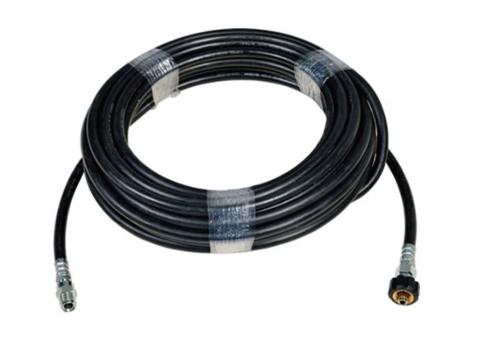 ジェットクリーナー用ホース 