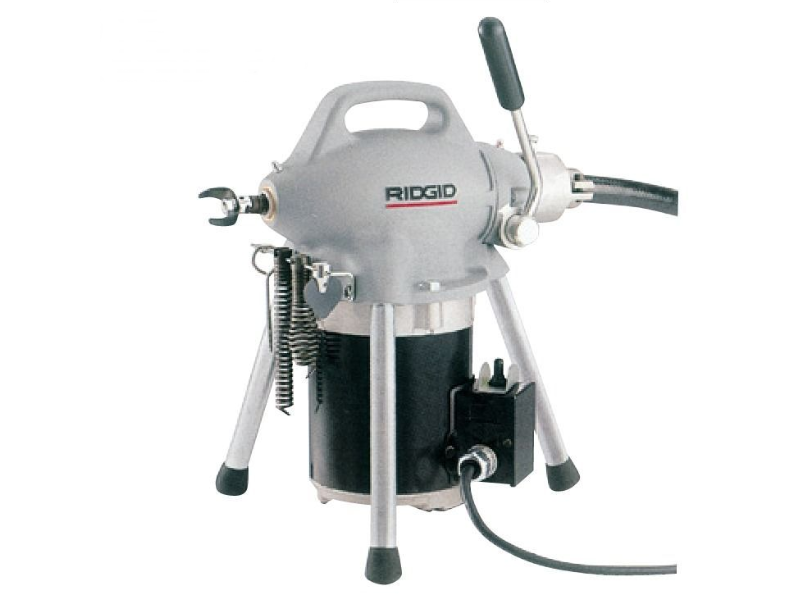 ドレンクリーナー 