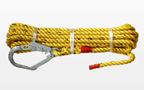 安全ネット・親綱・親綱支柱・スタンション 