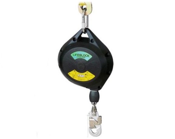 ライフブロック