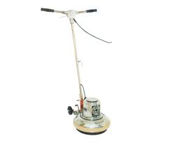 100V タフポリッシャー 