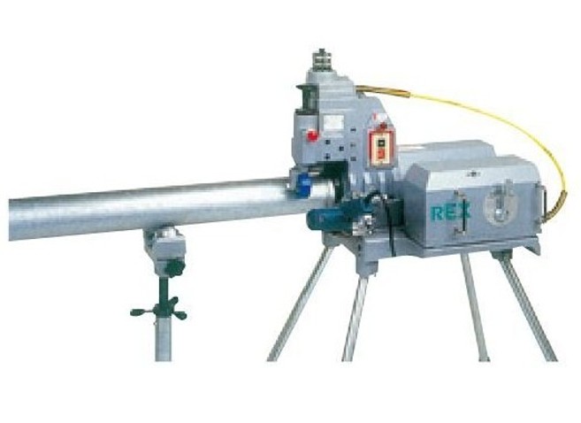 ライトグルーブ