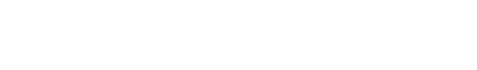 コンセプト｜ビジョントレーニングシステム V-Training